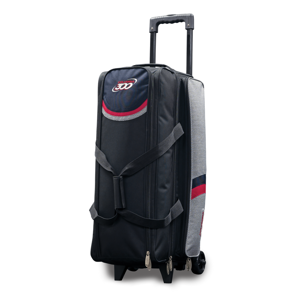 Columbia_300_Boss_Triple_Rolle