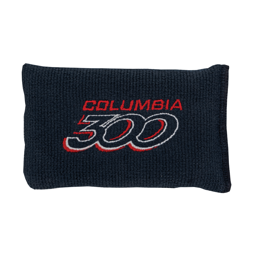 Collections – Columbia300 Collections – Columbia300