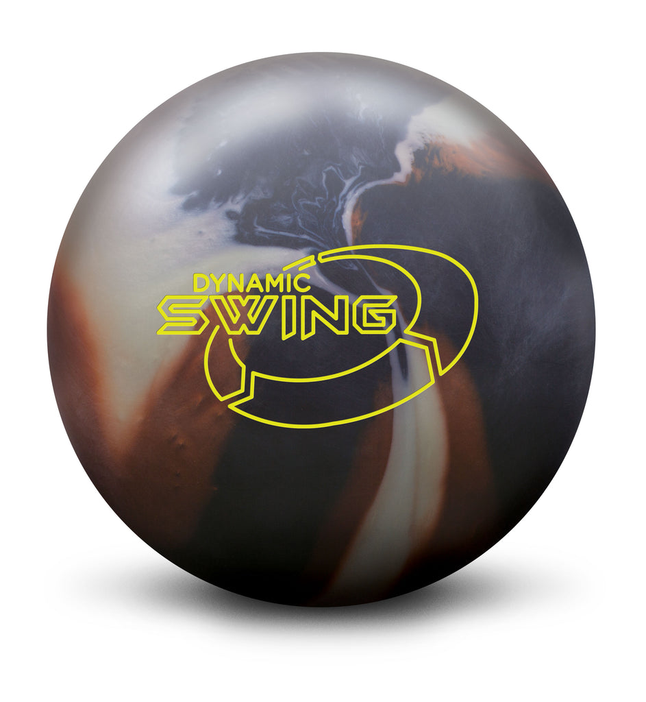 Dynamic_Swing_website_2648x287