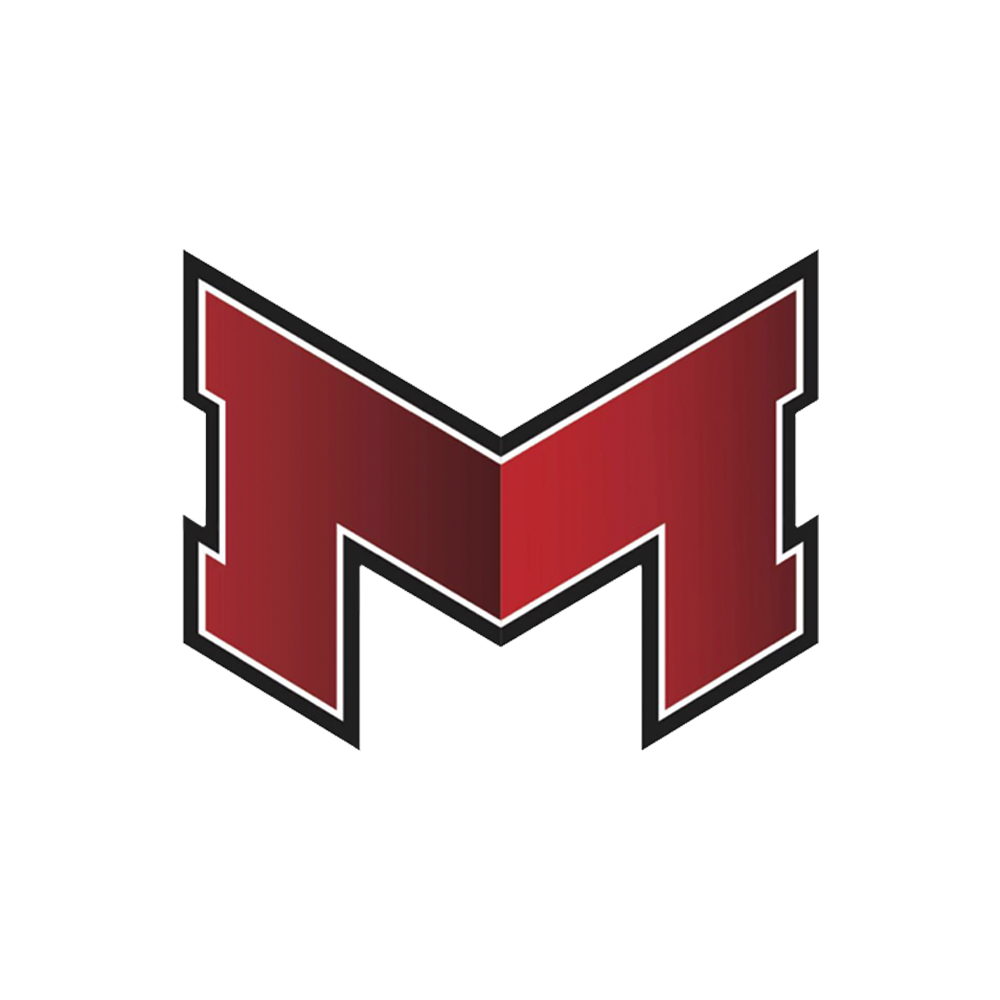 Maryville University Saints – Columbia300