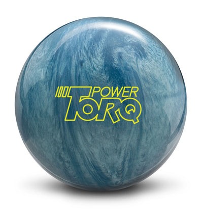Power Torq Pearl Bowling Ball