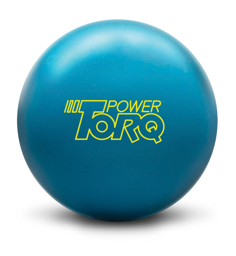 ボール Columbia300 POWER TORQ 14P Power Torq – Columbia300