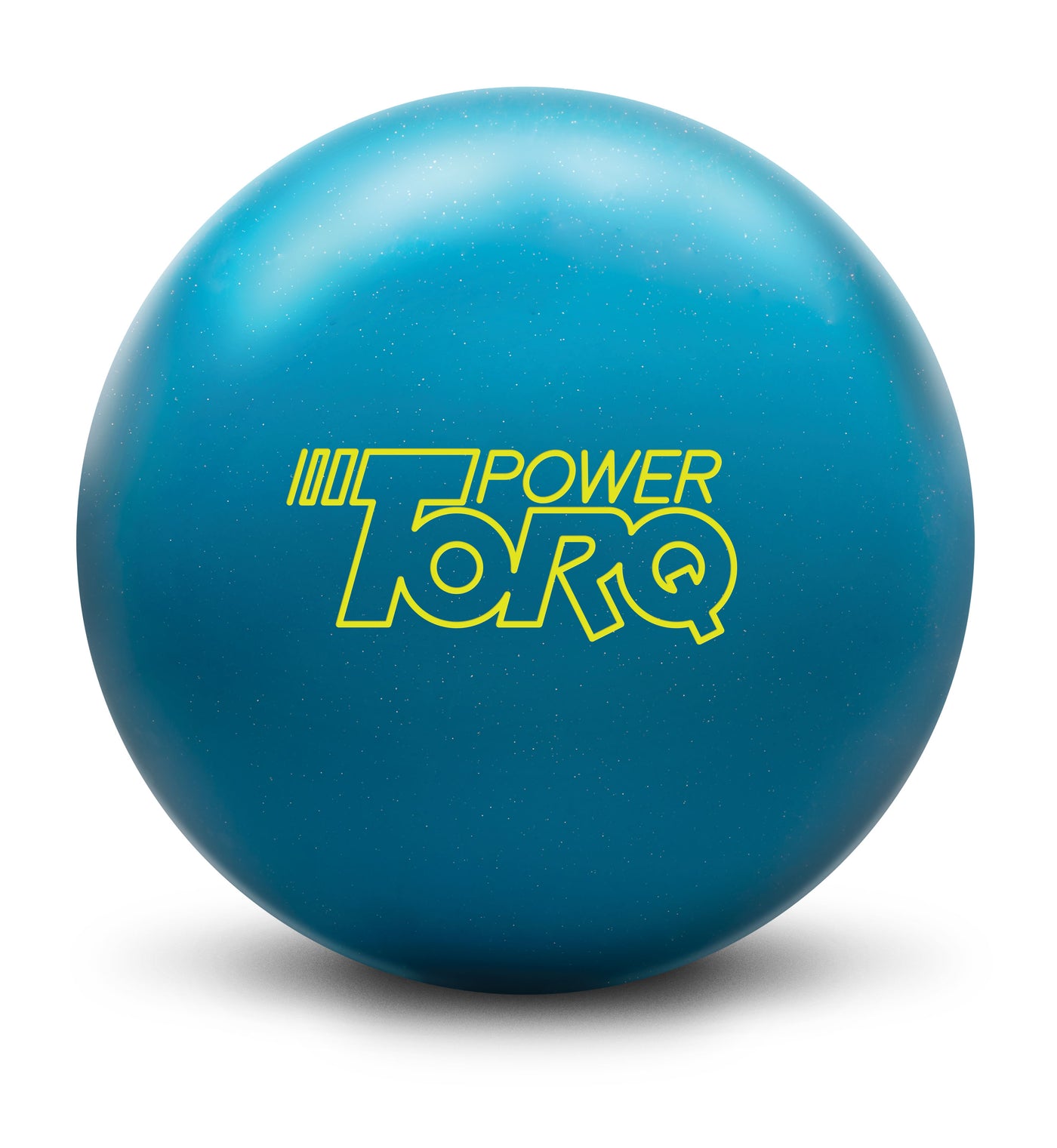 Power Torq Bowling Ball